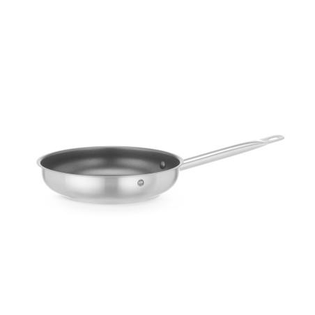 Frying pan, non-stick coating - 2