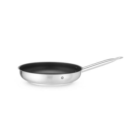 Frying pan, non-stick coating - 3