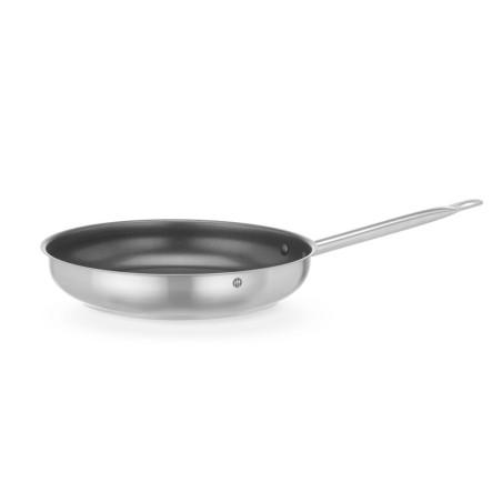 Frying pan, non-stick coating - 4