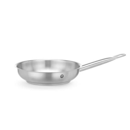 Frying pan, without lid - 1