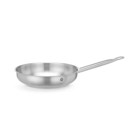 Frying pan, without lid - 2