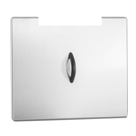 Friteuse PROFESSIONAL I - 3