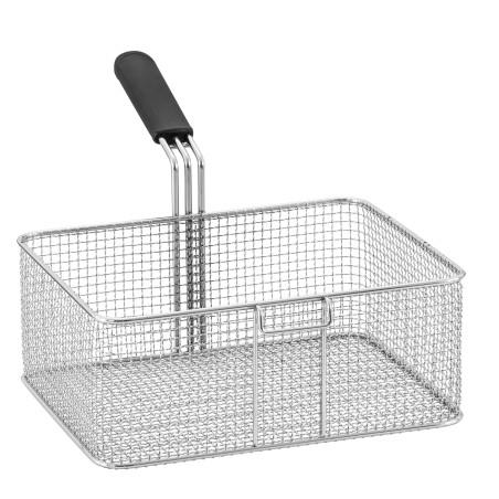 Friteuse PROFESSIONAL I - 4