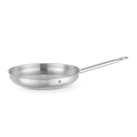 Frying pan - without lid - 3