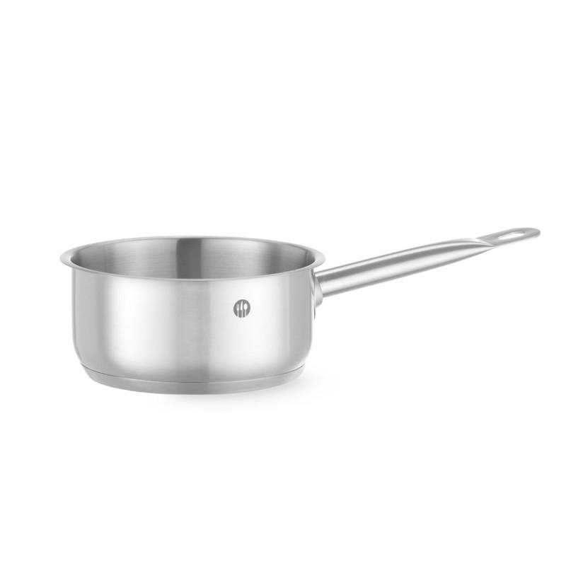Saucepan - without lid