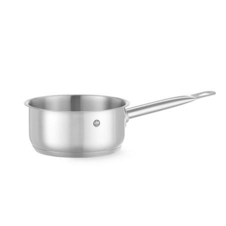 Saucepan - without lid