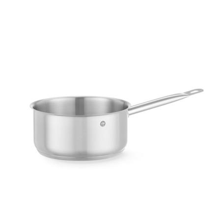 Saucepan - without lid - 2
