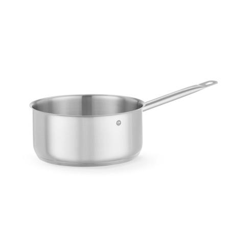 Saucepan - without lid - 3