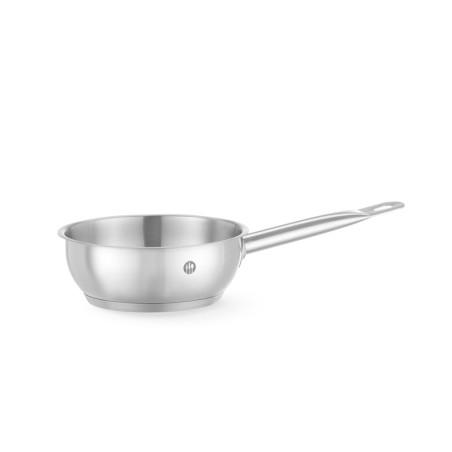 Sauteuse - sans couvercle - 1