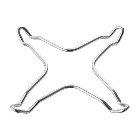 Réducteur de grille - 1