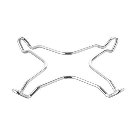 Réducteur de grille - 2