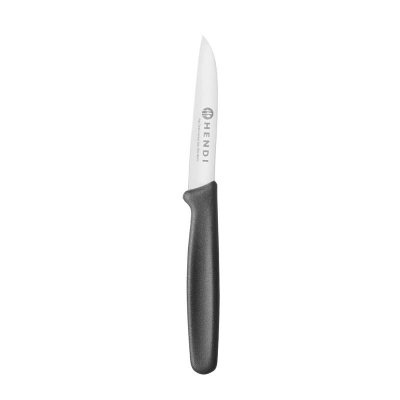 Paring knife