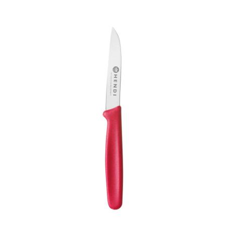 Paring knife - 2
