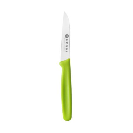 Paring knife - 3