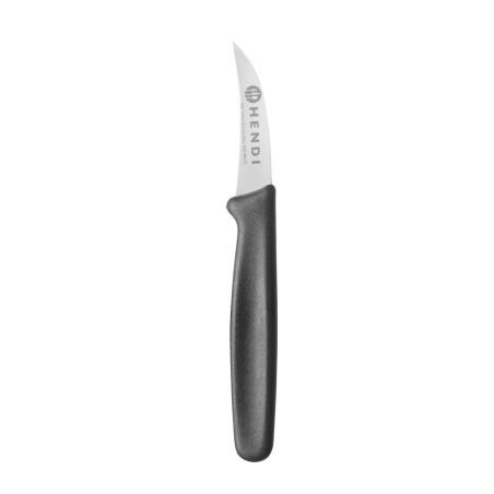 Tourne knife - 1