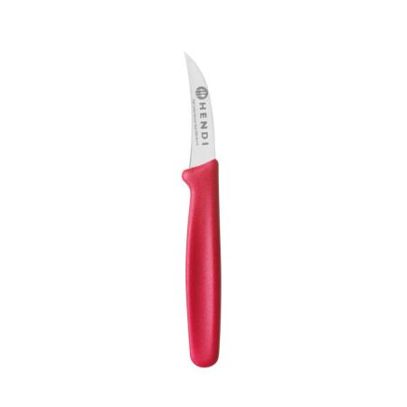 Tourne knife - 2