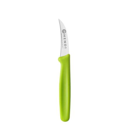 Tourne knife - 4