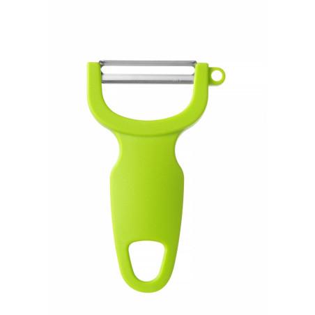 Horizontal universal peeler - 3