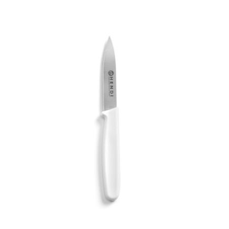 Paring knives - 1