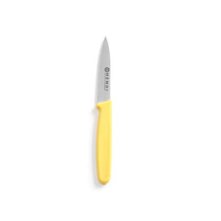 Paring knives - 2