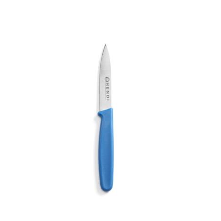 Paring knives - 3