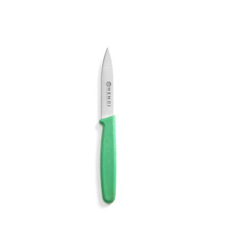 Paring knives - 4