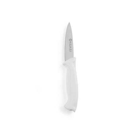 Couteau éplucheur - 4
