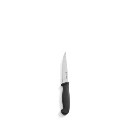 Universal knife - 1