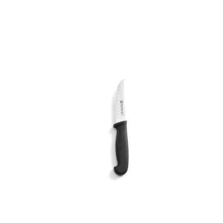 Universal knife - 2