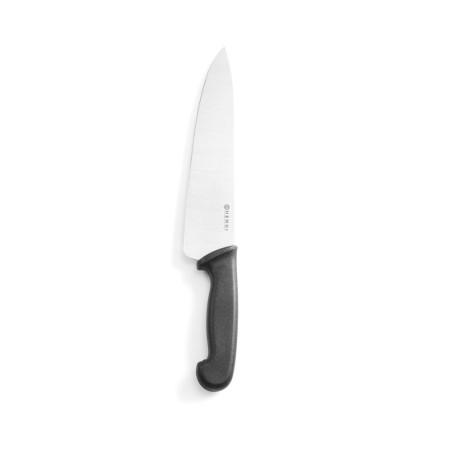 Chef's knife - 2