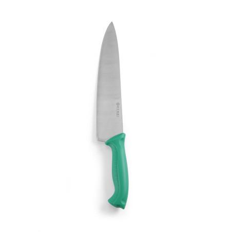 Chef's knife - 2