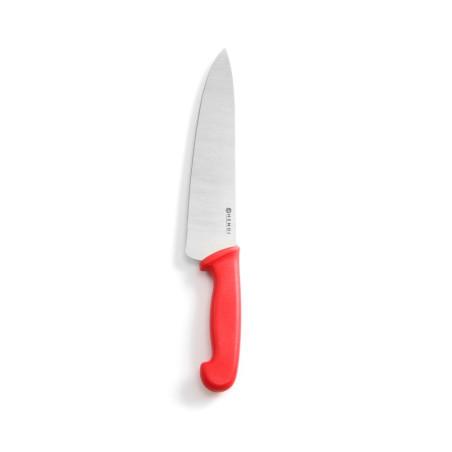 Chef's knife - 2