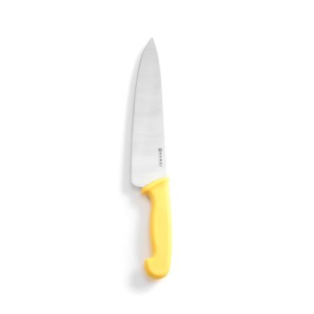 Chef's knife - 2