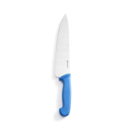 Chef's knife - 2