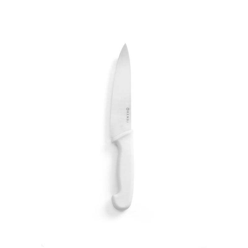 Chef's knife