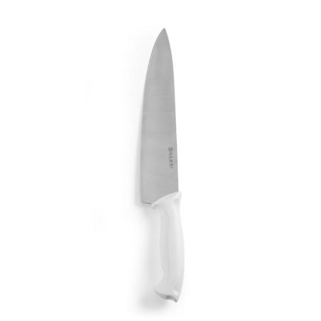 Chef's knife - 2
