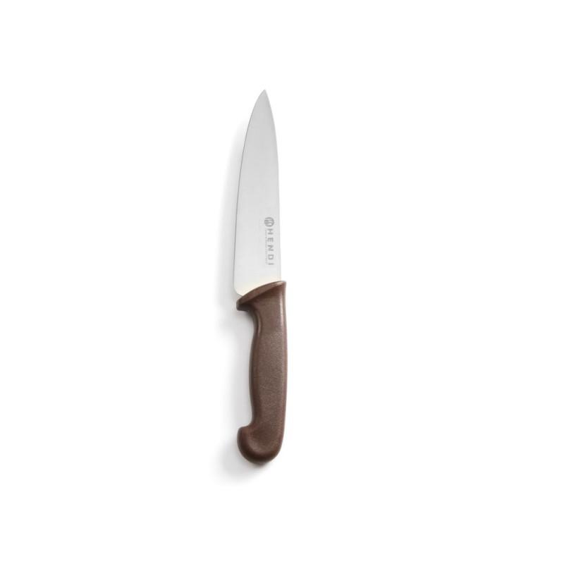 Chef's knife