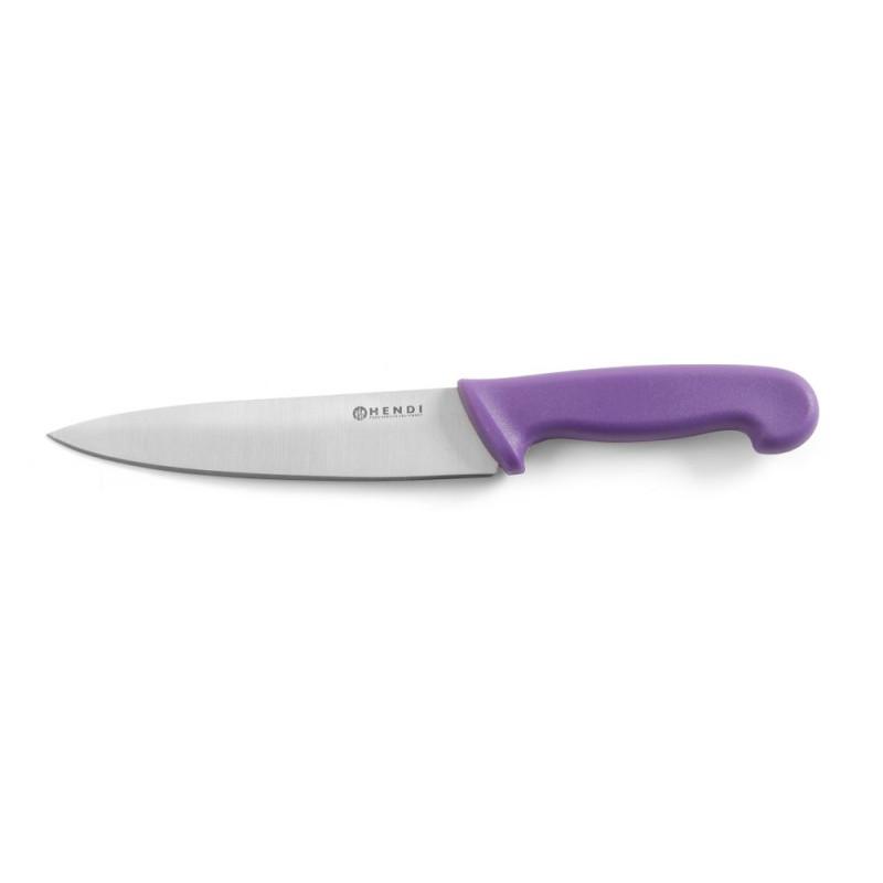 Chef's knife