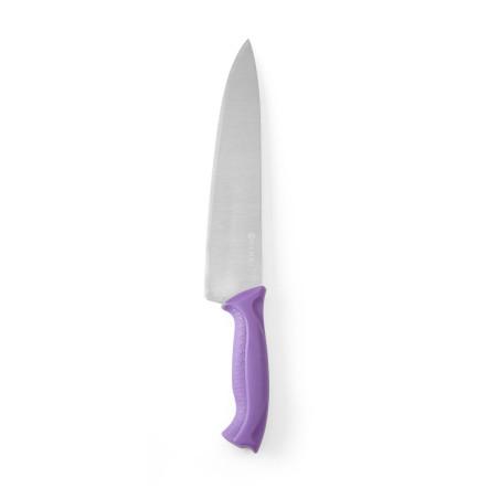 Chef's knife - 2