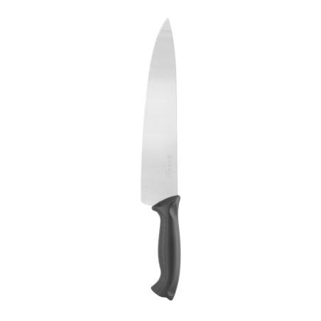 Knife set, 3-piece - 4