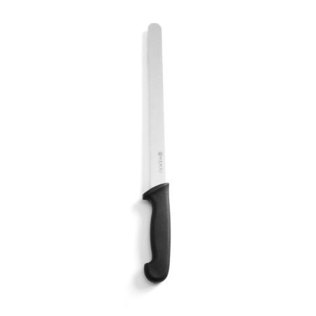 Bread knife - 2