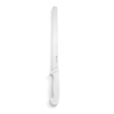 Bread knife - 2
