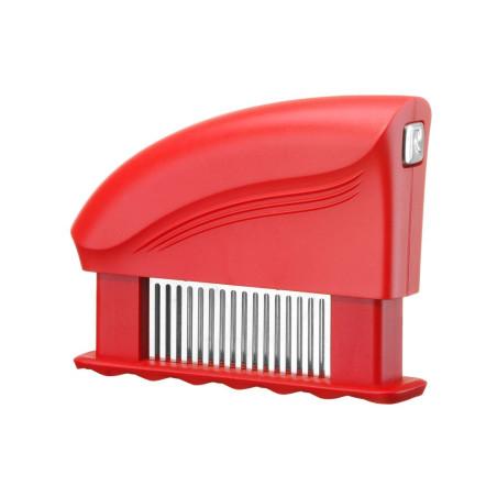 Meat tenderiser - 2
