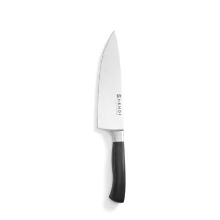 Couteau chef - 1
