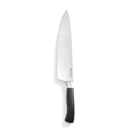 Couteau chef - 2