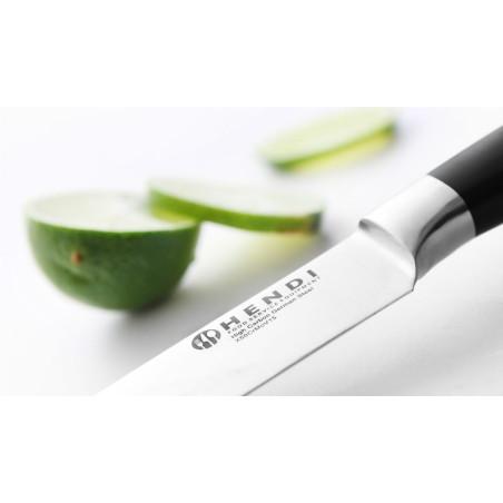 Boning knife - 2