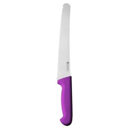 Pastry knife - 2