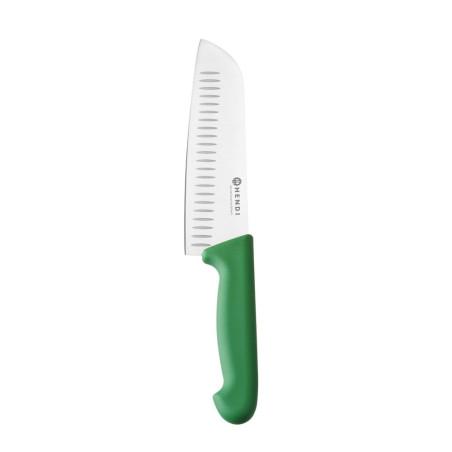 Santoku knife - 4