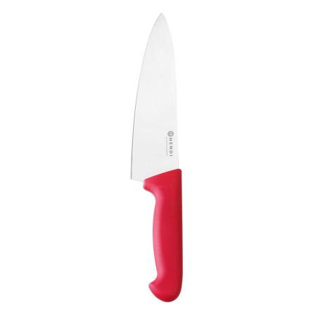 Chef's Knife - 4
