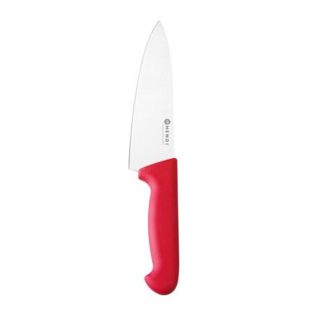Couteau de chef - 2
